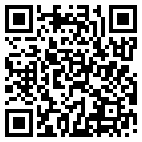 QR Code for Thomas D Harris Attorney in Valley Center, KS 67147