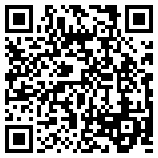 QR Code for Haven City Community Building in Haven, KS 67543