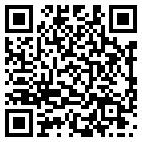 QR Code for Hometown Logo in Wichita, KS 67212