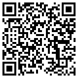 QR Code for Local News in Topeka in Topeka, KS 10003