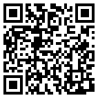 QR Code for II Do It Motel in Atwood, KS 67730
