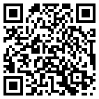 QR Code for Java John's International Coffee in McPherson, KS 67460