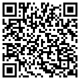 QR Code for JCB Tree Service in Overland Park, KS 66213