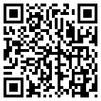 QR Code for Jim Brickman in Topeka, KS 