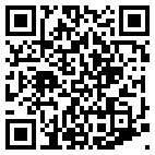 QR Code for Kansas Chief in Troy, KS 66087