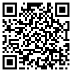 QR Code for K Dot-Planning in Havana, KS 67347
