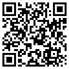 QR Code for Keating Paul in Topeka, KS 66617