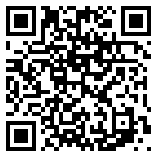 QR Code for Kwik Shop in Abilene, KS 67410