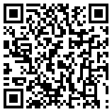 QR Code for Lakeshore Learning Stores in Mission, KS 66202
