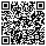 QR Code for Learning Center - Unified School District 489 in Hays, KS 67601