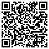 QR Code for Liberty Locksmith Store in Prairie Village, KS 66208