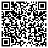 QR Code for Logans Landscape and Tree Service in Derby, KS 67037