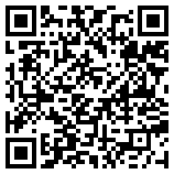QR Code for Long Motor Corporation - General Ofcs in Lenexa, KS 66215