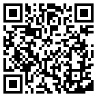 QR Code for Lulu Salon & Spa in Overland Park, KS 66207