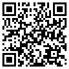 QR Code for M e C in Neodesha, KS 66757