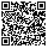 QR Code for Make Your Mark in Ellsworth, KS 67439