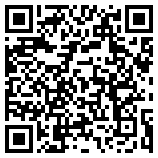 QR Code for Maxsecure Storage in WICHITA, KS 67203