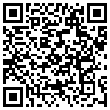 QR Code for Menards in Topeka, KS 66615