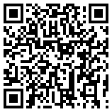 QR Code for Motel 6 in Park City, KS 67147