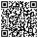 QR Code for Olathe Dental Care Center in Olathe, KS 66061