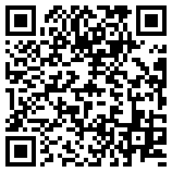 QR Code for Olathe Legal Clinic in Olathe, KS 66061