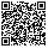 QR Code for Packaging Store Moving Services in Wichita, KS 67208