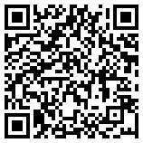 QR Code for Kessler Eye Care in Kansas City, KS 66111