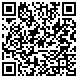 QR Code for Phillips 66 in Topeka, KS 66609