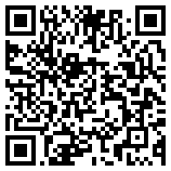 QR Code for Precision Door Service in Wichita, KS 67209