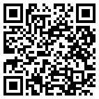 QR Code for R-Con in El Dorado, KS 67042
