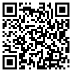 QR Code for Rent-A-John in Salina, KS 67401