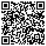 QR Code for Reo Cabinet Shop in Topeka, KS 66605