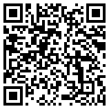 QR Code for Rex Materials of Kansas in Council Grove, KS 66846