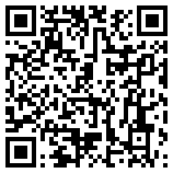 QR Code for Roberts Courtney Trucking in Satanta, KS 67870