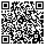 QR Code for Safehouse Satellite in Coffeyville, KS 67337