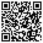 QR Code for Saginaw in Council Grove, KS 66846