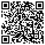QR Code for Sedan Golf Course in Sedan, KS 67361
