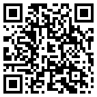 QR Code for Sewing World in Anthony, KS 67003
