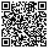 QR Code for Shamrock Tree Service in Lawrence, KS 66046