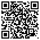QR Code for Sharehq in Salina, KS 67401