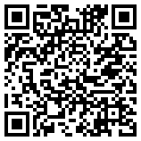 QR Code for South Roofing & Contracting in Longton, KS 67352