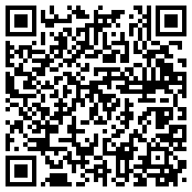QR Code for Southeast Kansas Area Agency On Aging in Caney, KS 67333