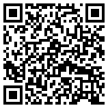 QR Code for Stuart Chiropractic PA in Hays, KS 67601