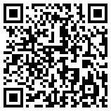 QR Code for Subway in Wichita, KS 67205