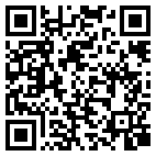QR Code for Sushi Karma in Mission, KS 66202