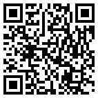 QR Code for T.loft in Leawood, KS 66211
