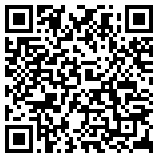 QR Code for Thatcher Drywall in Clay Center, KS 67432