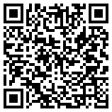 QR Code for Tickler's in Hays, KS 67601