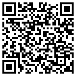 QR Code for Todd and Joe Peterson in El Dorado, KS 67042