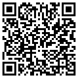 QR Code for Ultimate Touch Salon in Anthony, KS 67003